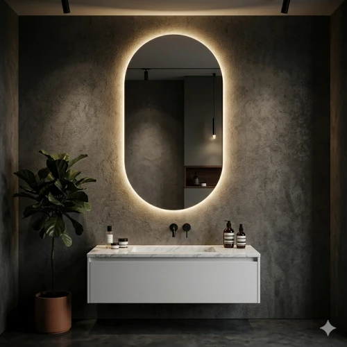 owalne-lustro-lazienkowe-led-90x60-sm-factory-polski-producent