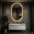 owalne-lustro-lazienkowe-led-90x60-sm-factory-polski-producent