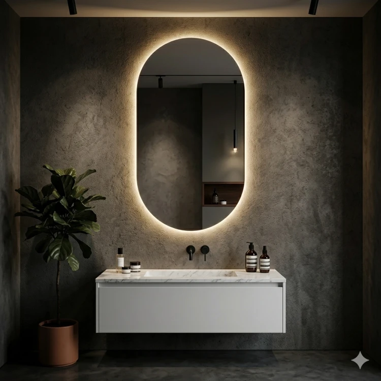 owalne-lustro-lazienkowe-led-90x60-sm-factory-polski-producent