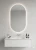owalne-lustro-lazienkowe-90x60-led