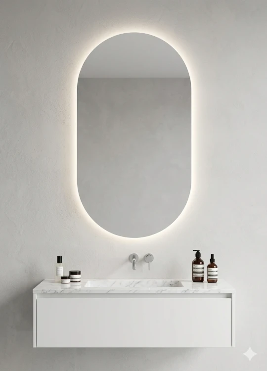 owalne-lustro-lazienkowe-90x60-led