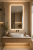 eleganckie-lustro-led-lazienkowe-premium.png