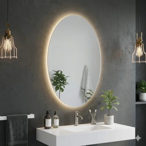 Lustro-elipsa-LED-manufakturaluster.pl.webp