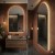 lustro-led-portal-loft-ciemne-drewno-beton.jpg