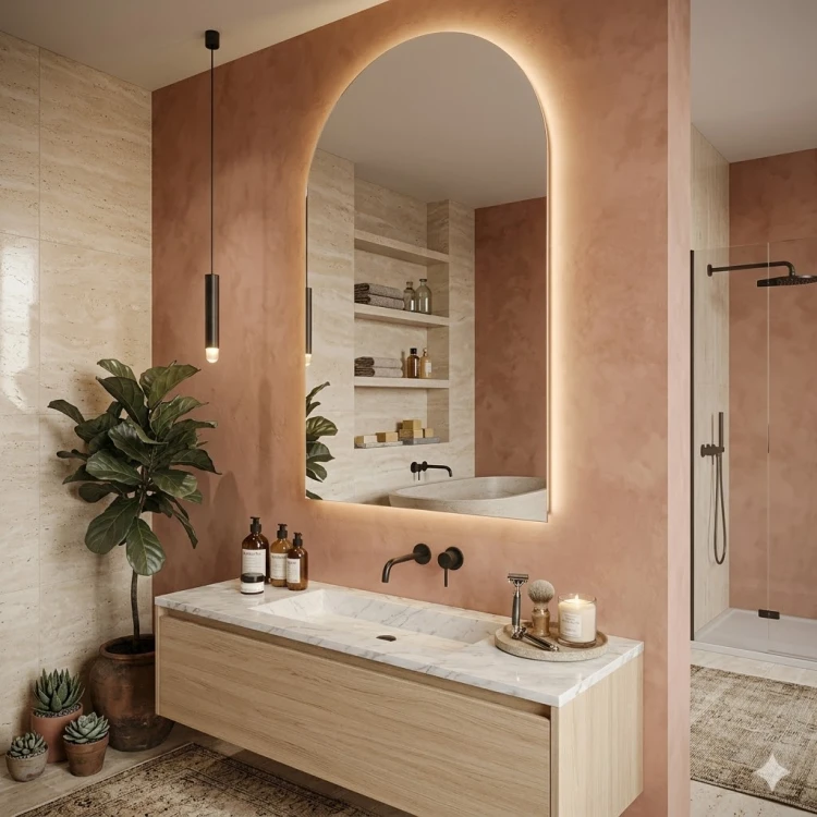 lustro-led-portal-aranzacja-lazienka-modern-pink.jpg