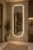 lustro-led-portal-do-przedpokoju.png