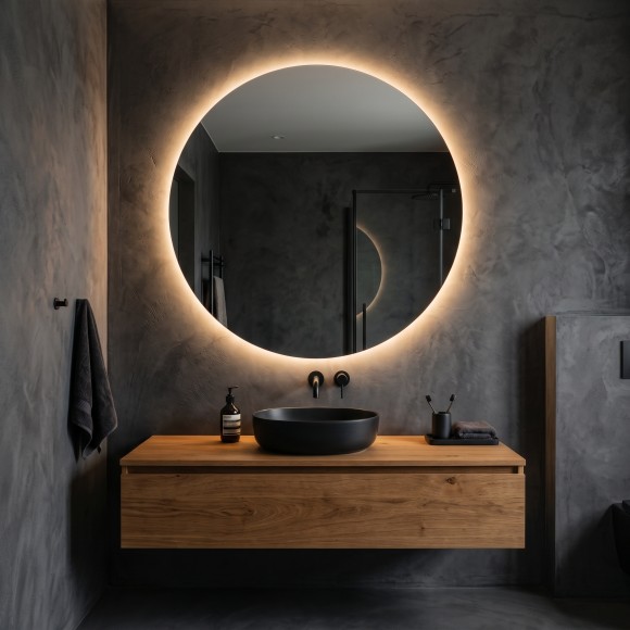 Materiały najlepszej jakości