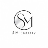 SM Factory - strona główna